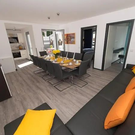With 2 Bedrooms *