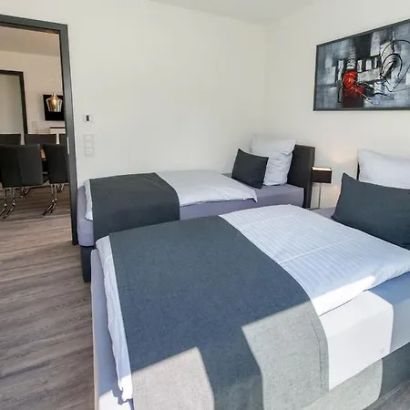 With 2 Bedrooms