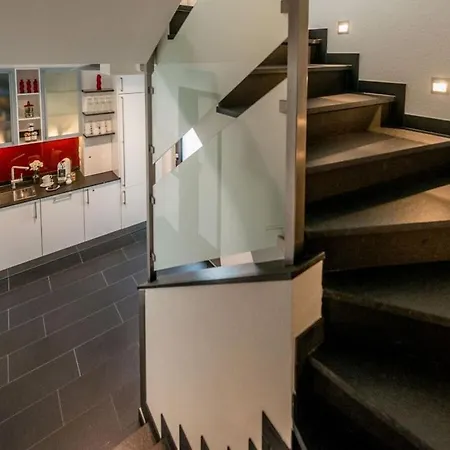 With 2 Bedrooms