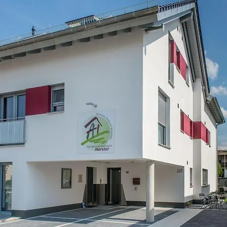 Nyaraló With 2 Bedrooms *